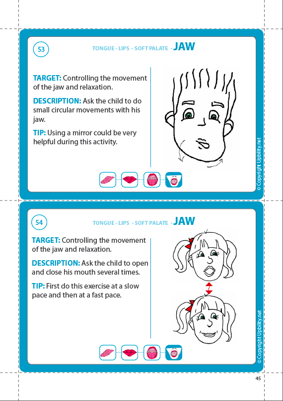 oral-facial-exercises