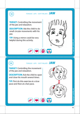 oral-facial-exercises