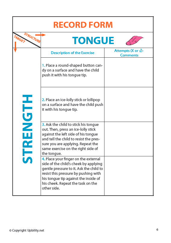 oral-facial-exercises