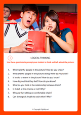 picture-cards-trigger-sharpen-logical-thinking