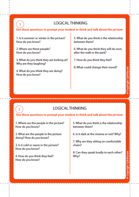 picture-cards-trigger-sharpen-logical-thinking
