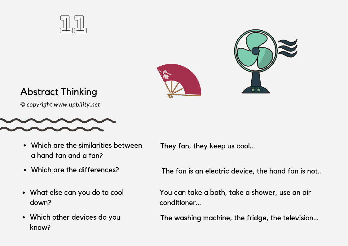 pocket-cards-abstract-thinking