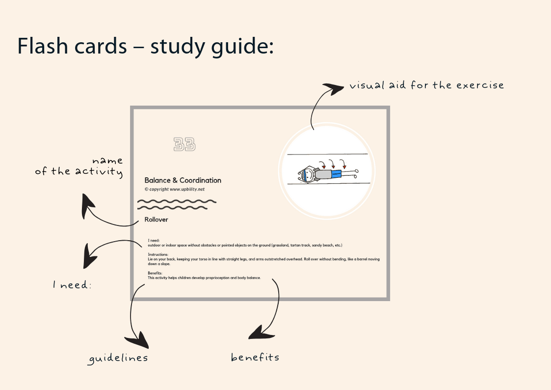 pocket-cards-balance-coordination