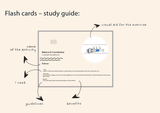 pocket-cards-balance-coordination