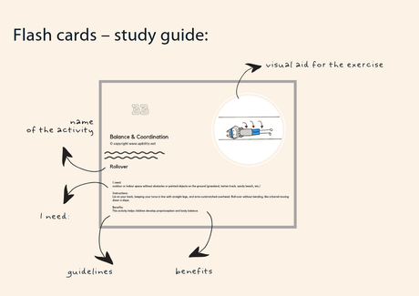 pocket-cards-balance-coordination