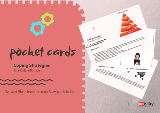 pocket-cards-coping-strategies