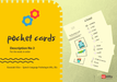 pocket-cards-description-2