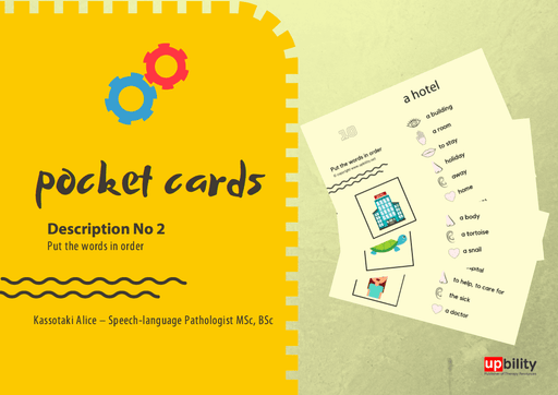 pocket-cards-description-2