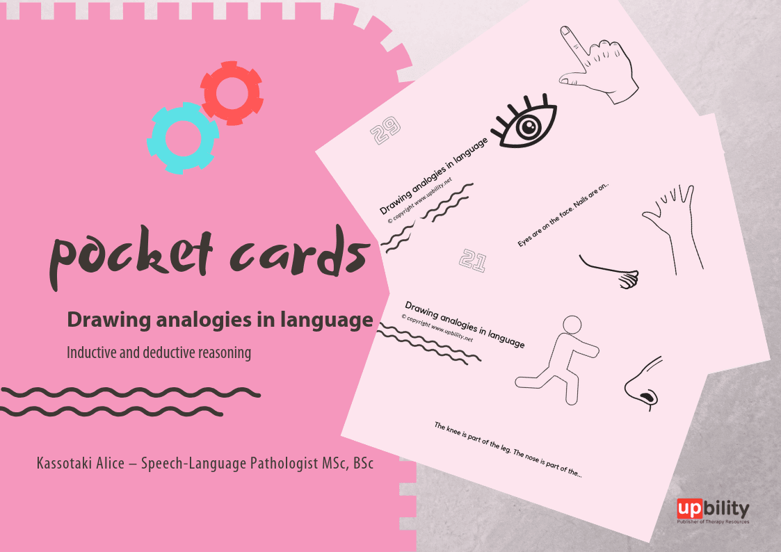 pocket-cards-drawing-analogies-in-language