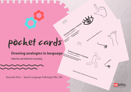 pocket-cards-drawing-analogies-in-language