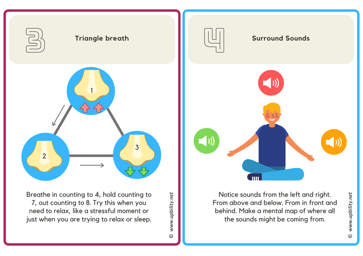 pocket-cards-mindfulness-cards-for-kids