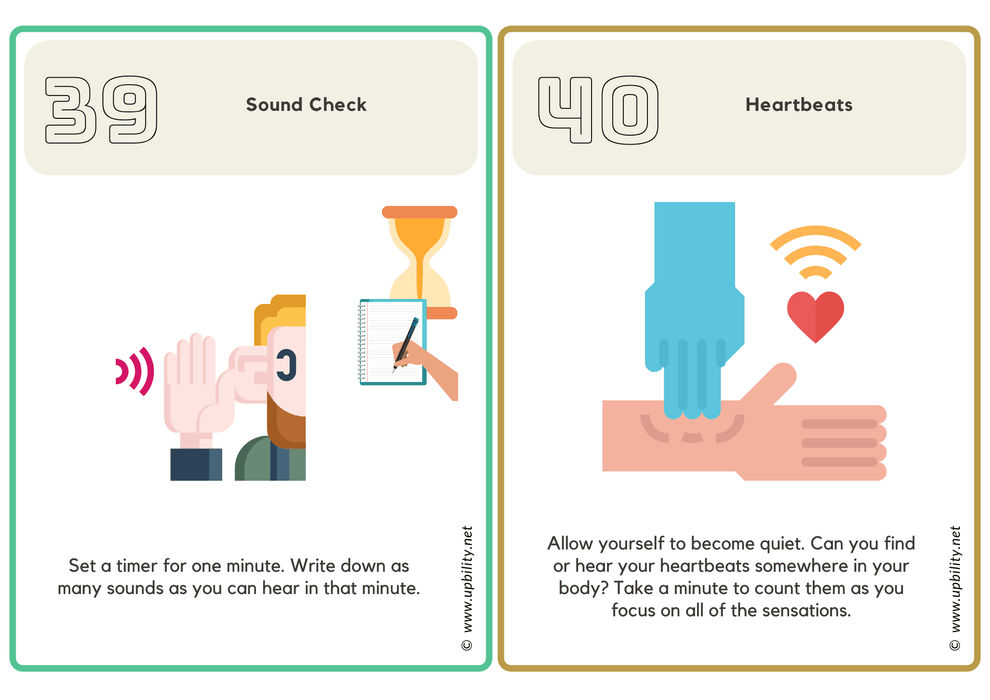 pocket-cards-mindfulness-cards-for-kids