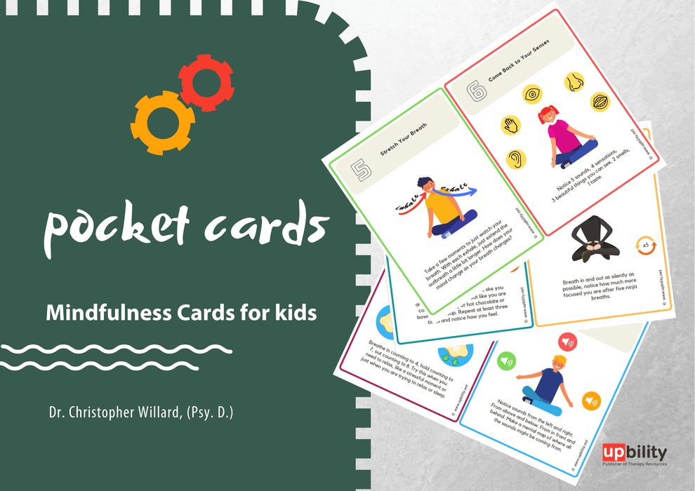 pocket-cards-mindfulness-cards-for-kids