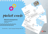 pocket-cards-natural-consequences