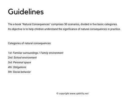 pocket-cards-natural-consequences