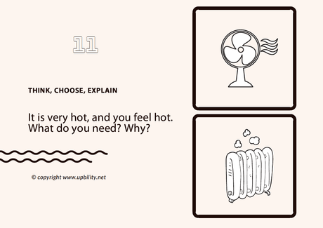 pocket-cards-what-do-you-need