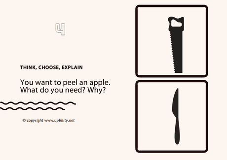 pocket-cards-what-do-you-need