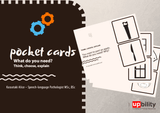 pocket-cards-what-do-you-need