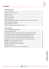 recognising-expressing-regulating-emotions-basic-level