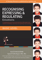 recognising-expressing-regulating-emotions-basic-level