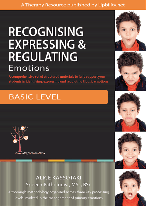 recognising-expressing-regulating-emotions-basic-level