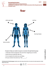 recognising-expressing-regulating-emotions-basic-level