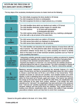 semantic-toolkit-mastering-essential-vocabulary