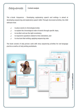 sequences-developing-explanatory-speech-and-writing