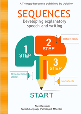 sequences-developing-explanatory-speech-and-writing