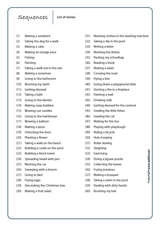 sequences-developing-explanatory-speech-and-writing