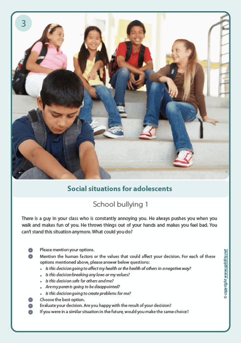 social-situations-for-adolescents-with-asd