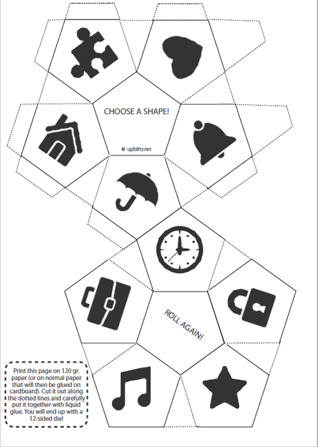 super-vocabulary-builder-12-to-13-years