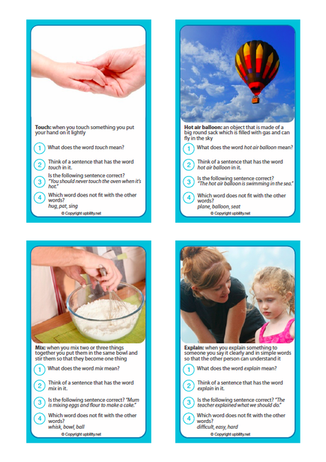 super-vocabulary-builder-level-1-to-boost-word-knowledge-and-critical-thinking