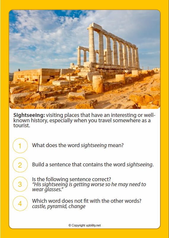 uper-vocabulary-builder-level-2-to-boost-word-knowledge-and-critical-thinking