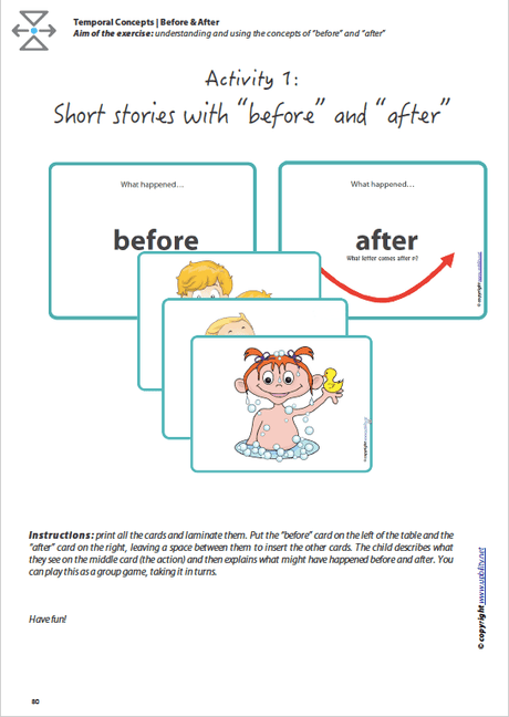 temporal-orientation-before-after