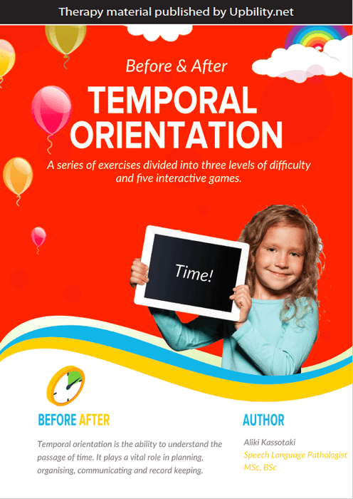 temporal-orientation-before-after