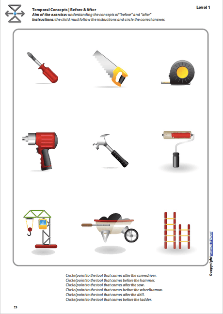 temporal-orientation-before-after