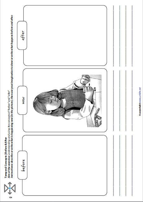 temporal-orientation-before-after