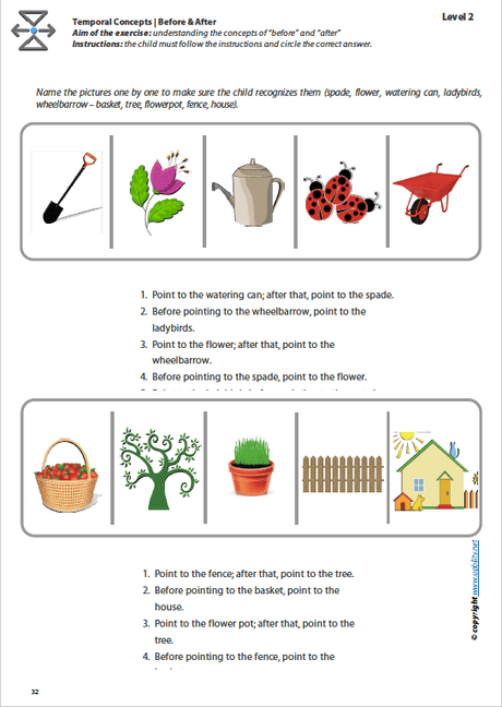 temporal-orientation-before-after