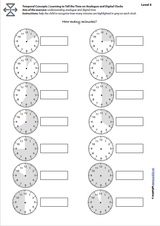 temporal-orientation-learning-to-tell-the-time-on-analogue-and-digital-clocks