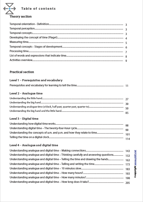 temporal-orientation-learning-to-tell-the-time-on-analogue-and-digital-clocks