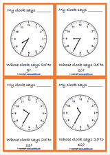 temporal-orientation-learning-to-tell-the-time-on-analogue-and-digital-clocks