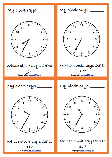 temporal-orientation-learning-to-tell-the-time-on-analogue-and-digital-clocks