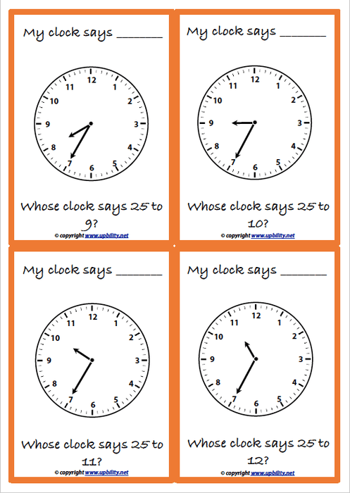 temporal-orientation-learning-to-tell-the-time-on-analogue-and-digital-clocks