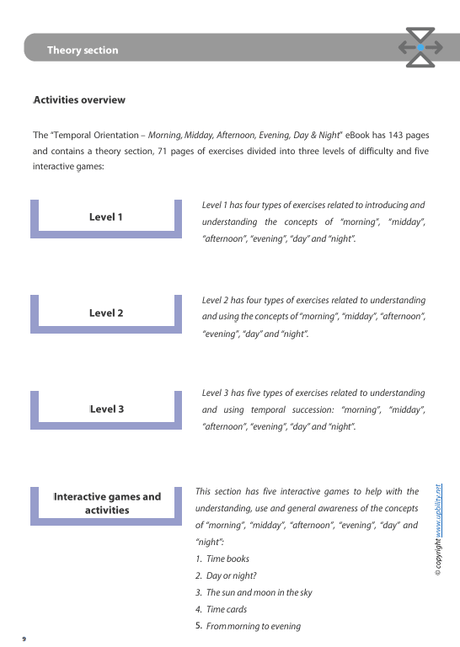 temporal-orientation-morning-midday-afternoon-evening-day-night