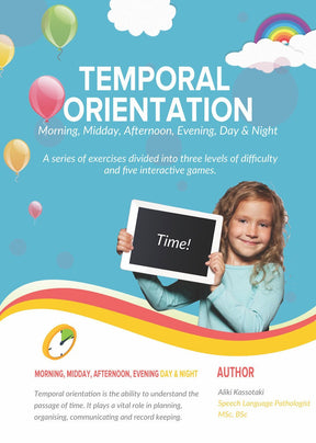 temporal-orientation-morning-midday-afternoon-evening-day-night