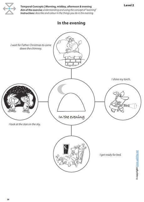 temporal-orientation-morning-midday-afternoon-evening-day-night