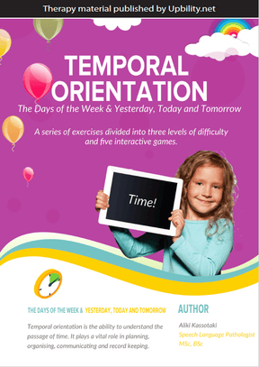 the-days-of-the-week