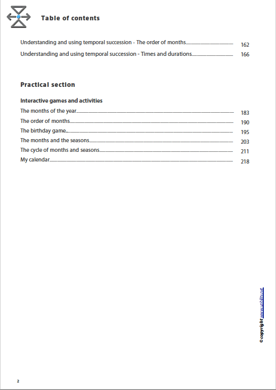 temporal-orientation-the-seasons-and-months-of-the-year