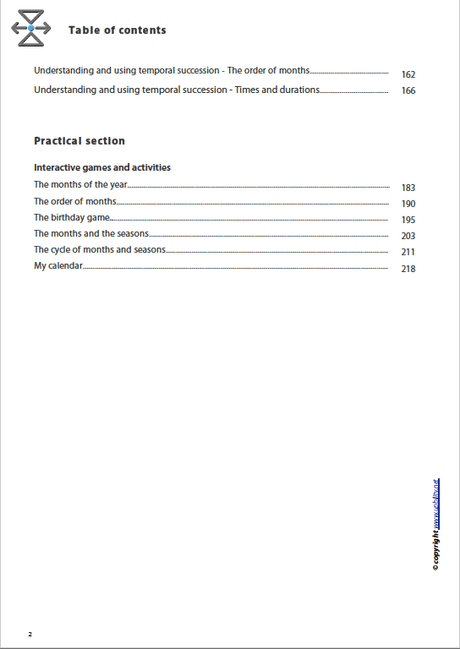 temporal-orientation-the-seasons-and-months-of-the-year